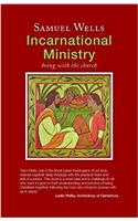 Incarnational Ministry