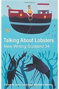 Talking About Lobsters