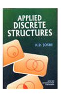 Applied Discrete Structures