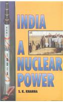 India—A Nuclear Power