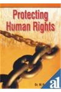 Protecting Human Rights