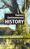 The Regional environmental history