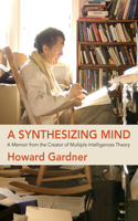 Synthesizing Mind