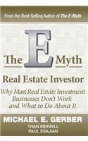 E-Myth Real Estate Investor