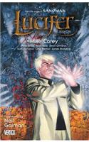 Lucifer Book One