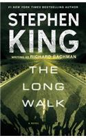 The Long Walk