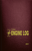 Standard Engine Log