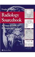 Radiology Sourcebook