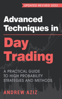 Advanced Techniques in Day Trading