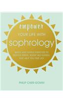 Empower Your Life with Sophrology