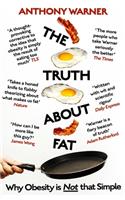 The Truth About Fat