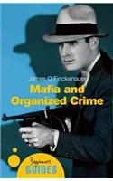 Mafia and Organized Crime
