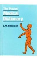 Pocket Medical Dictionary