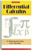 Differential Calculus