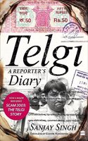 Telgi