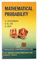 MATHEMATICAL PROBABILITY