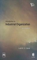 Introduction to Industrial Organization