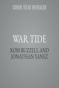War Tide