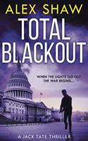 Total Blackout