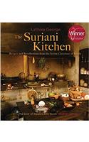 The Suriani Kitchen