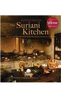 THE SURIANI KITCHEN