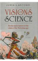 Visions of Science