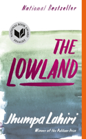 Lowland