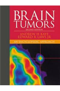 Brain Tumors