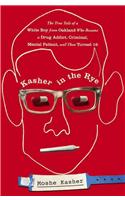Kasher in the Rye