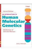 Introduction to Human Molecular Genetics
