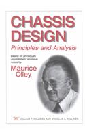 Chassis Design: Principles and Analysis
