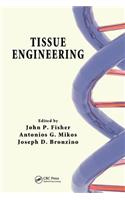 Tissue Engineering