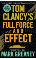 Tom Clancy's Full Force and Effect