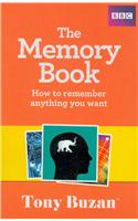 The Memory Book