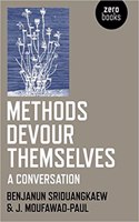 Methods Devour Themselves