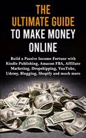Ultimate Guide to Make Money Online
