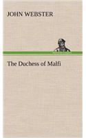 Duchess of Malfi