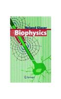 Biophysics