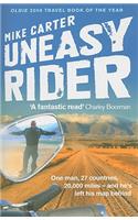 Uneasy Rider