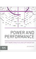 Power and Performance