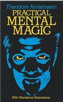 Practical Mental Magic