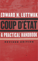 Coup d'État