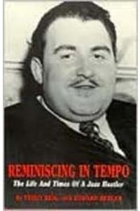 Reminiscing in Tempo