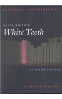 Zadie Smith's White Teeth