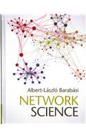 Network Science