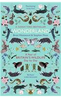 Wonderland