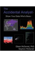 Accidental Analyst