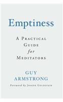 Emptiness