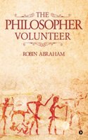 The Philosopher Volunteer