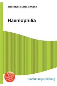 Haemophilia